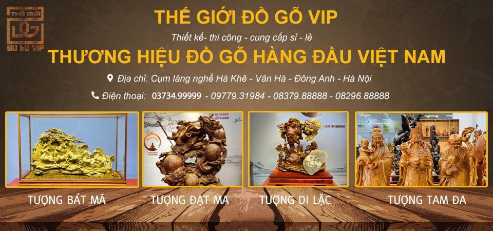 Trang Chủ