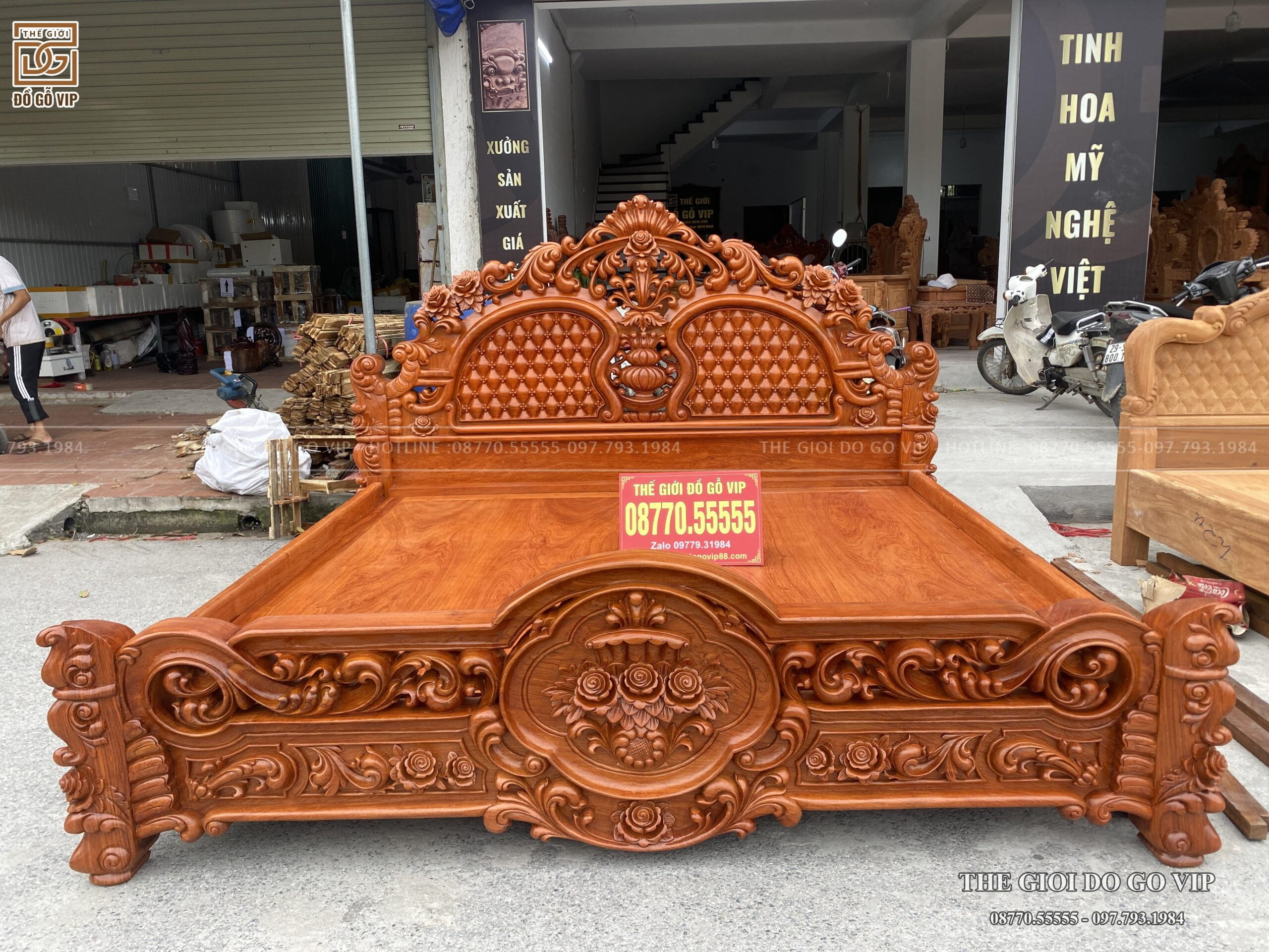 Tổng hợp mẫu bàn ghế, nội thất ace cần cho phòng khách