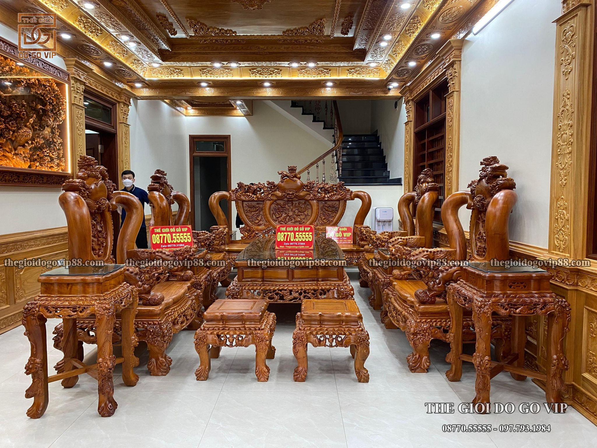 [23/6] CHỐT ĐƠN NGHÊ HOÀNG ĐẾ CỘT 16 CHO A ĐỨC
