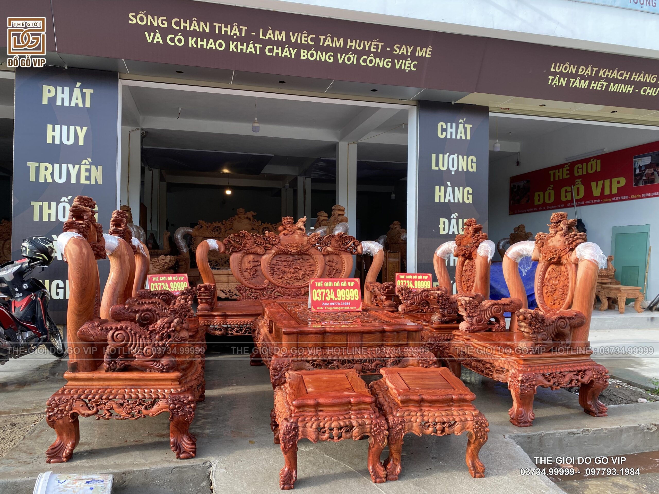 [20/6] CHỐT ĐƠN BỘ NGHÊ BẢO ĐỈNH VÀ ĐỒNG HỒ CHO A TRAI NAM ĐỊNH