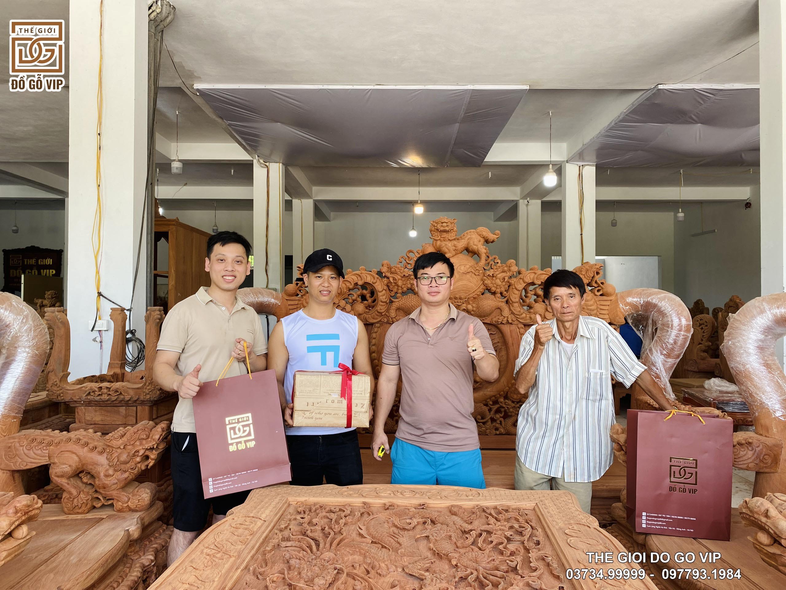 [21/6] CHỐT ĐƠN BỘ NGHÊ THÁI TỬ CỘT 14 CHÂN 15 CHO A TRAI HÀ NỘI