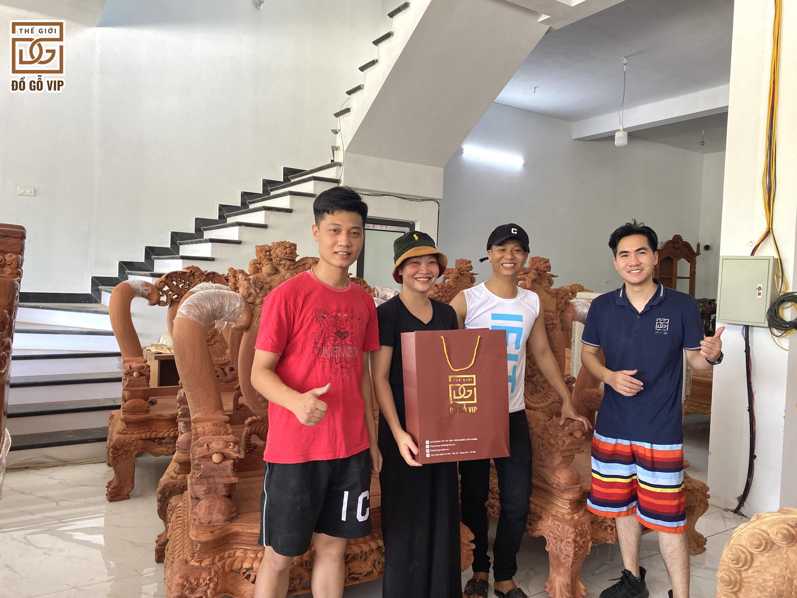 [21/6] CHỐT ĐƠN BỘ NGHÊ THÁI TỬ CỘT 14 CHÂN 15 CHO A TRAI HÀ NỘI