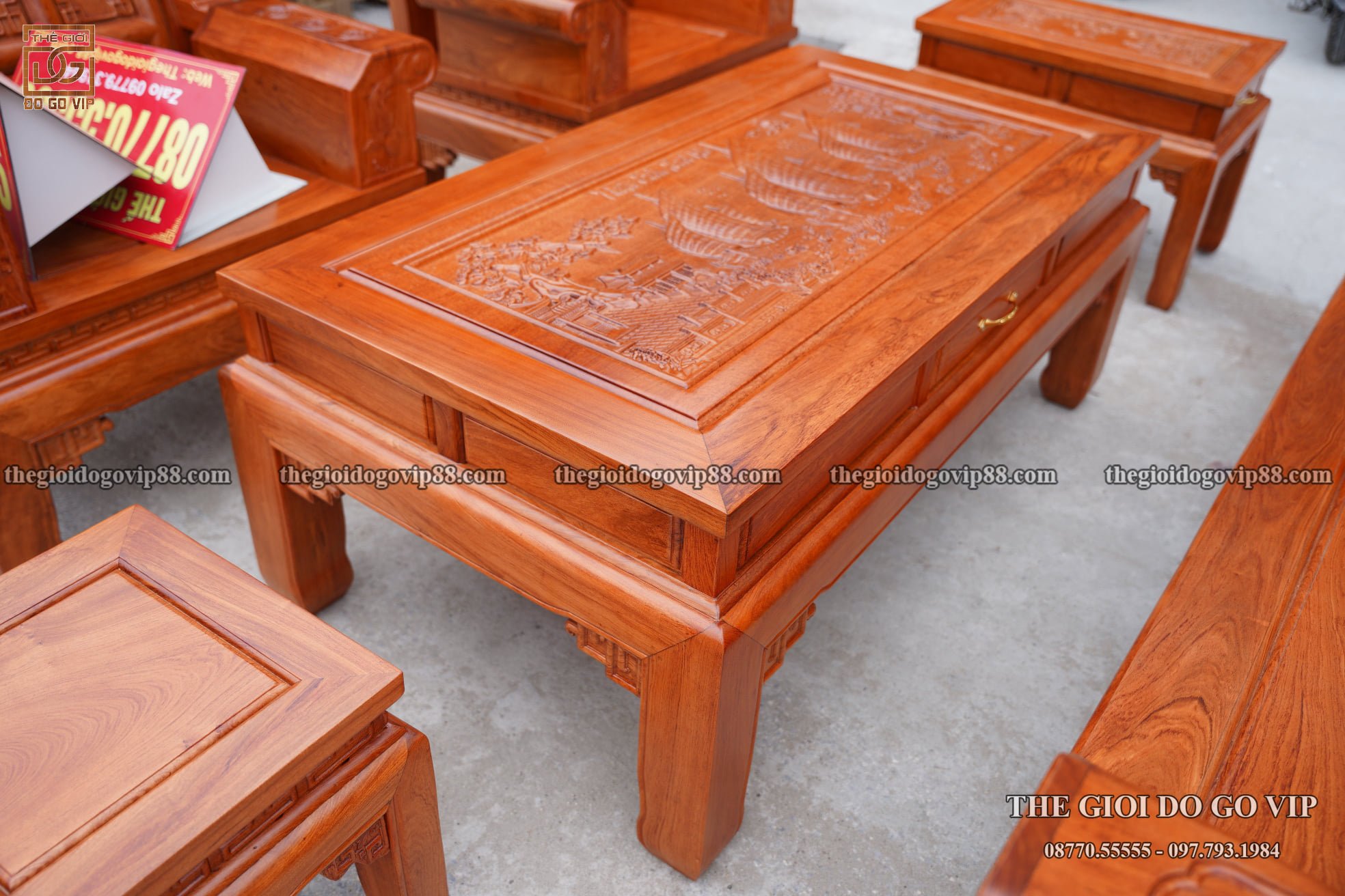[17/7] CHỐT ĐƠN BỘ ÂU Á CHO A TRAI NINH BÌNH