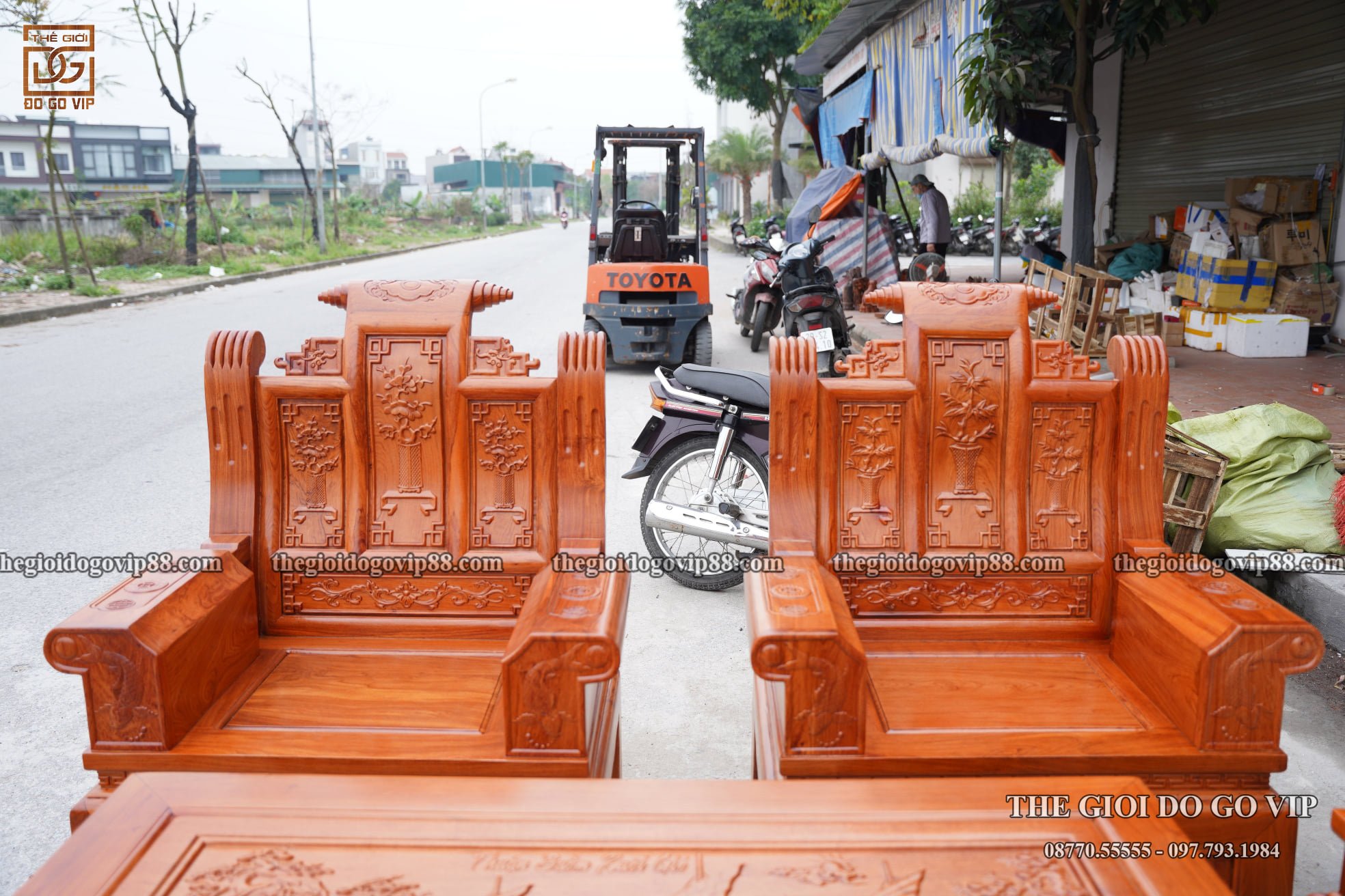 [17/7] CHỐT ĐƠN BỘ ÂU Á CHO A TRAI NINH BÌNH