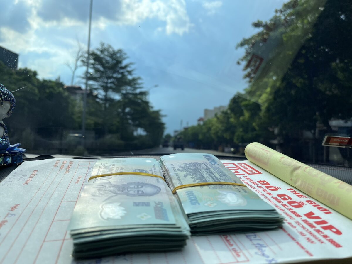 [17/7] CHỐT ĐƠN BỘ ÂU Á CHO A TRAI NINH BÌNH