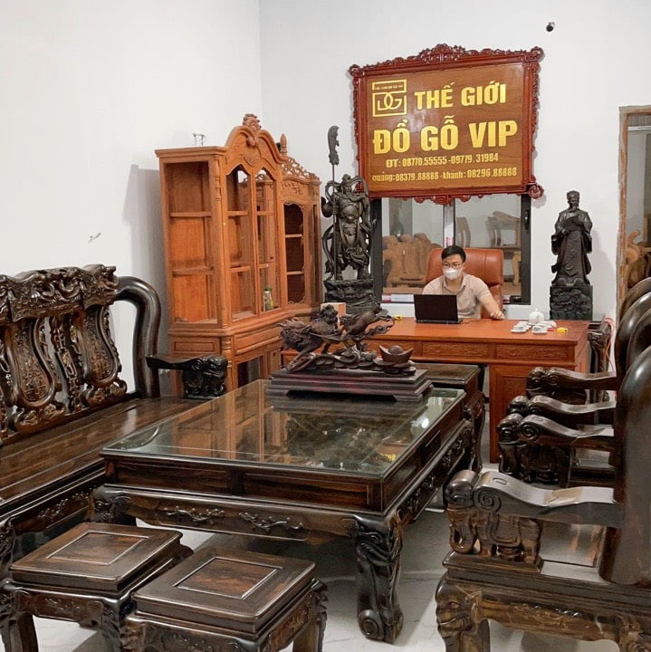 CHỐT NHANH BỘ QUỐC VOI MUN CHO A TRAI HẢI PHÒNG