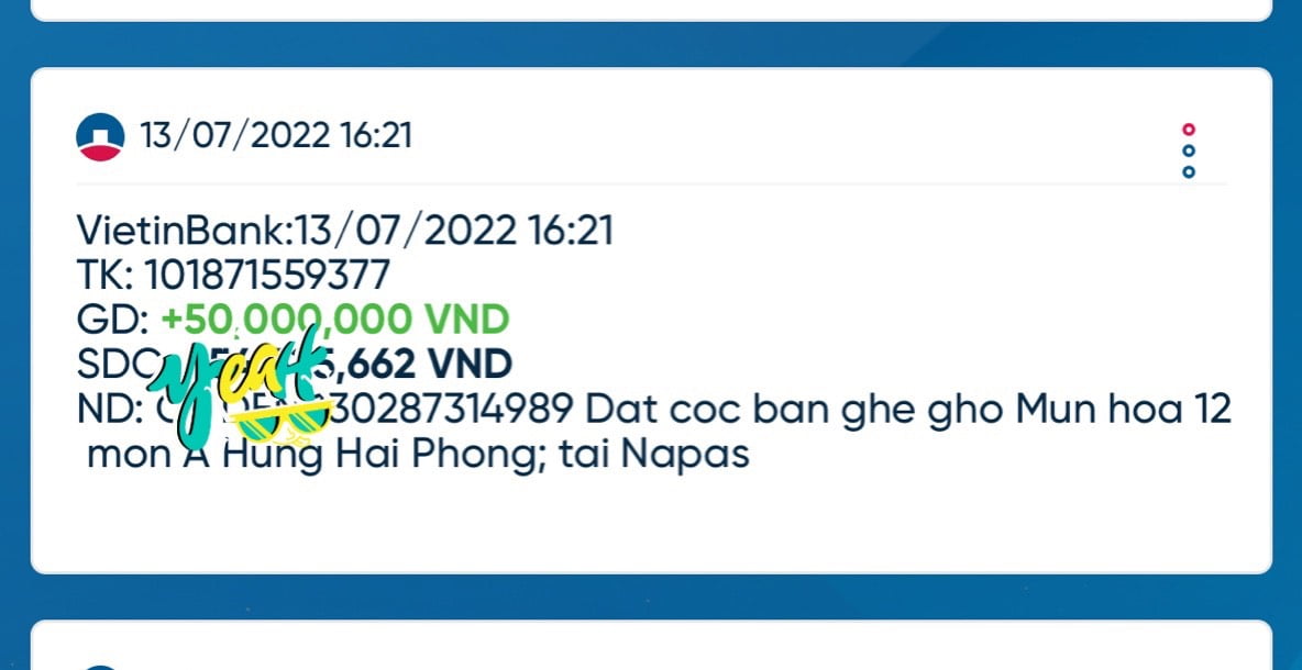 CHỐT NHANH BỘ QUỐC VOI MUN CHO A TRAI HẢI PHÒNG
