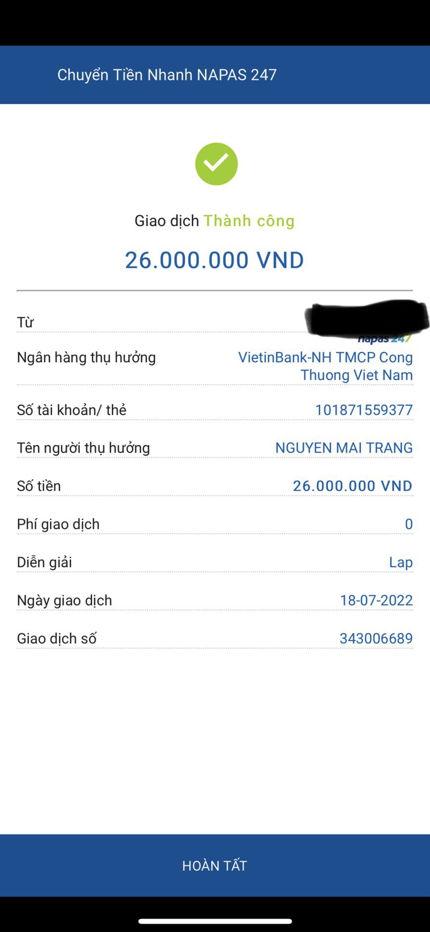 [27/7] CHỐT COMBO BỘ NGHÊ CỘT 16 VÀ SẬP THỜ CHO A LẬP