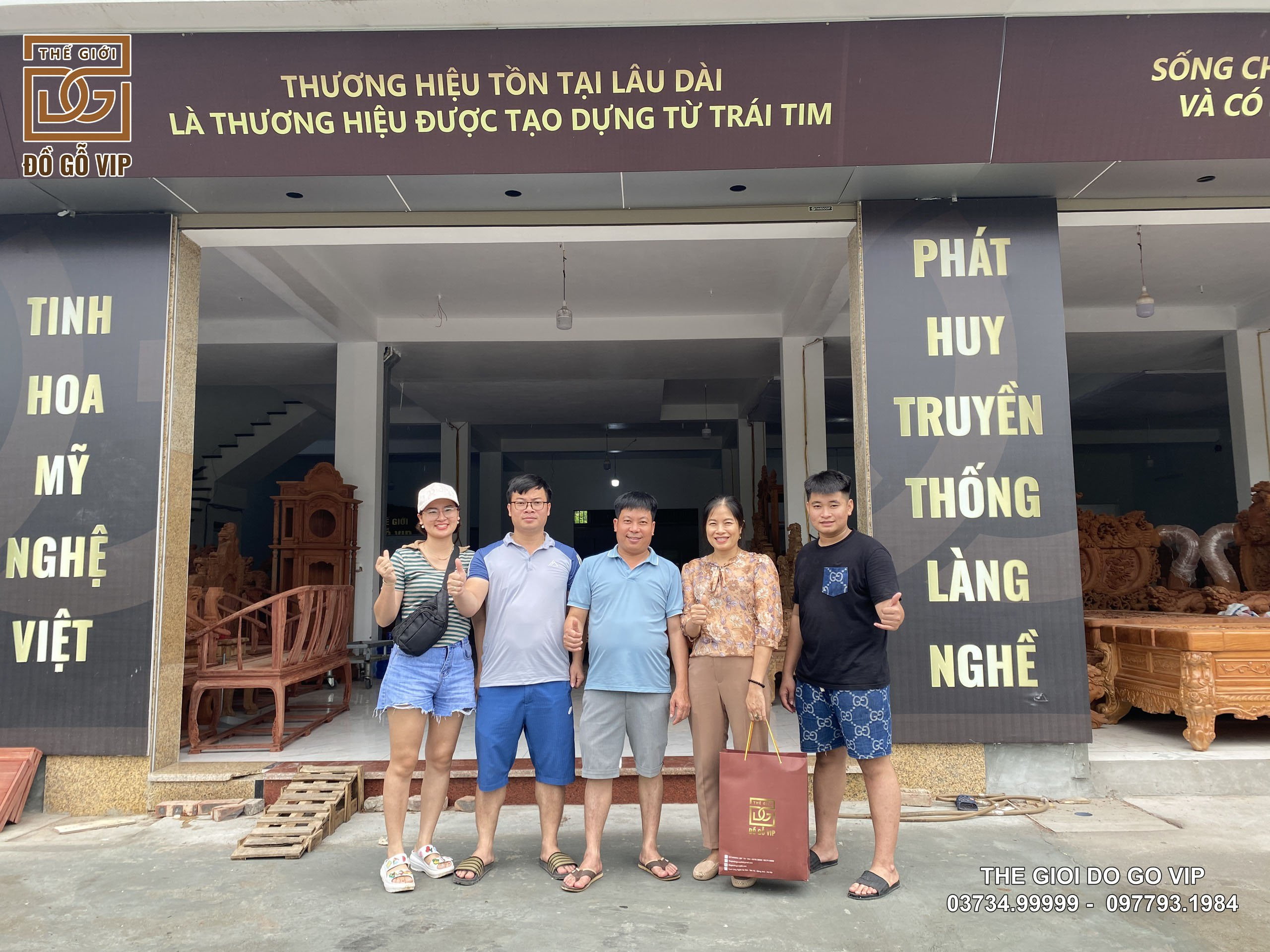 [7/8] CHỐT BỘ NGHÊ CỘT 14 CHÂN 14 CHO A TRAI Ở SÓC SƠN