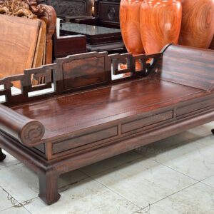 PHƯƠNG LƯỜI GỖ CẨM