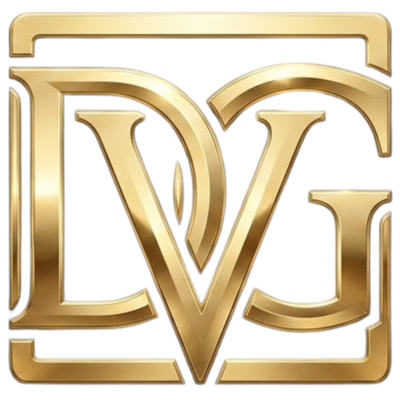 Thế Giới Đồ Gỗ Vip