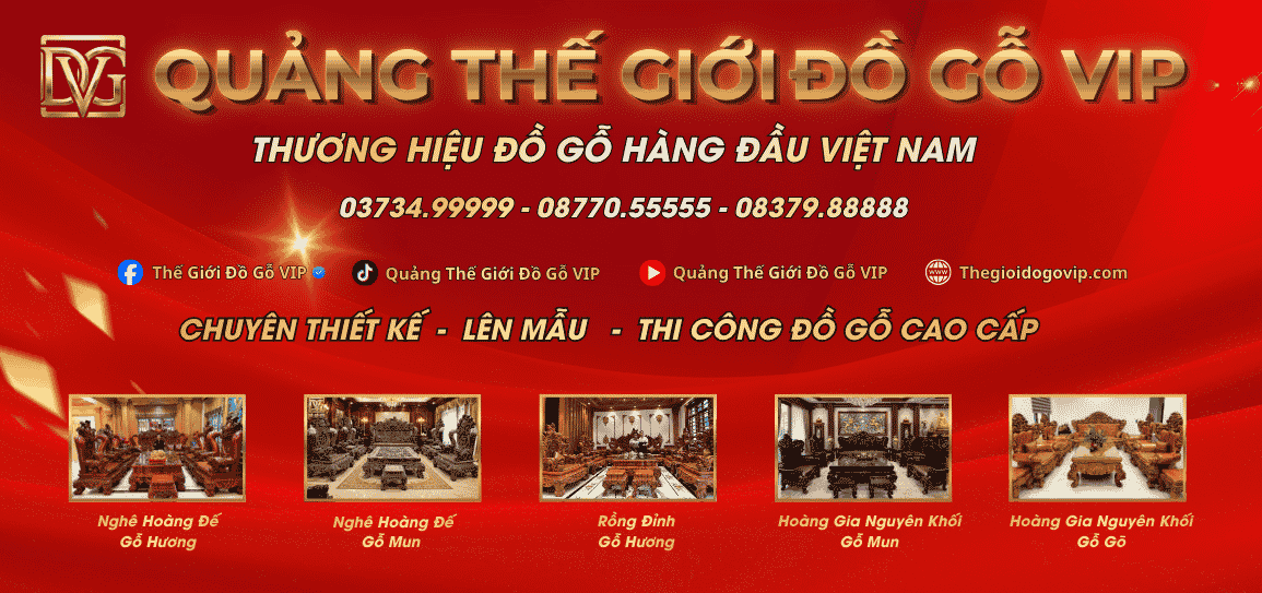Trang Chủ