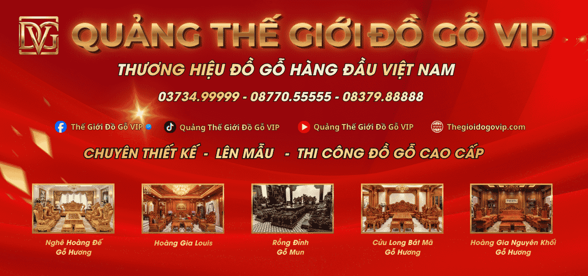 Trang Chủ