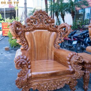 Hoàng Gia Nguyên Khối Chân 25 Tay 38 Mẫu Mới Nhất 2026