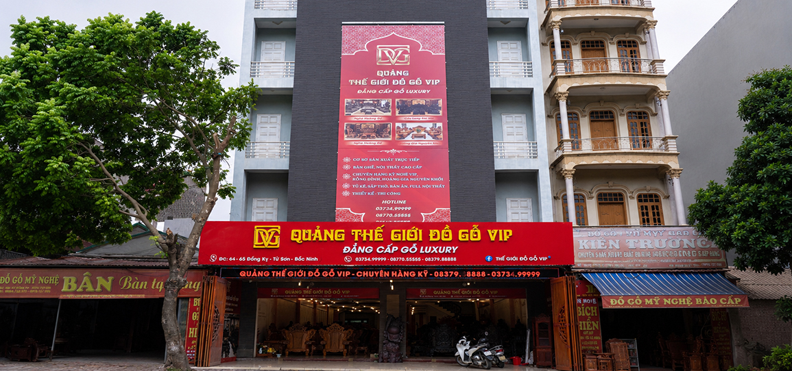 Trang Chủ