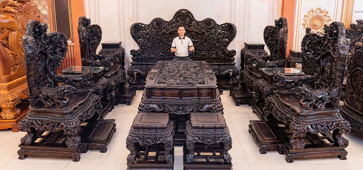 Trang Chủ